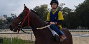 Reprodução / Redes Sociais