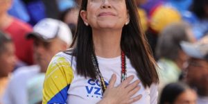 Reprodução / Redes Sociais