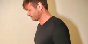 Reprodução / Redes Sociais