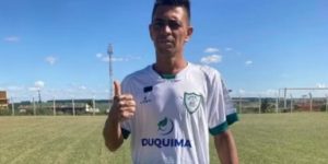 Reprodução / Redes Sociais