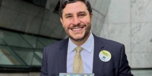 Reprodução / Redes Sociais