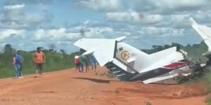 Reprodução / Redes Sociais