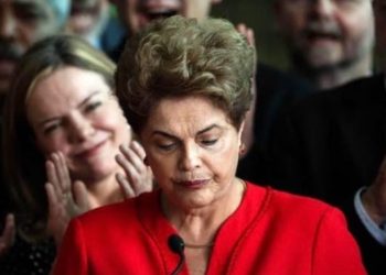 @robertostuckertfilho