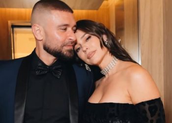 Reprodução / Redes Sociais