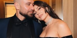 Reprodução / Redes Sociais