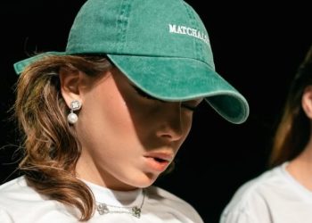 Reprodução / Redes Sociais