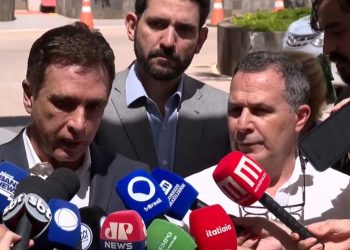 Reprodução / Record