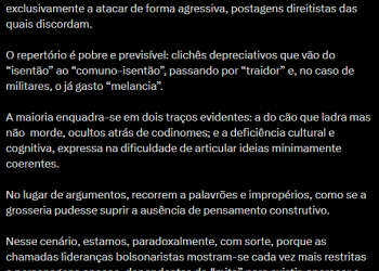 Clauber Cleber Caetano / PR