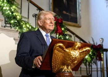 Reprodução / Redes Sociais