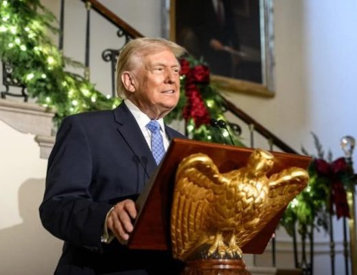 Reprodução / Redes Sociais