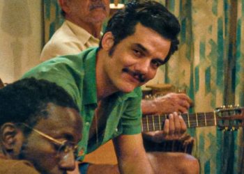 Reprodução / Redes Sociais