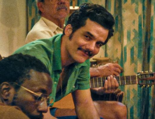 Reprodução / Redes Sociais