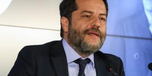 Reprodução / Redes Sociais