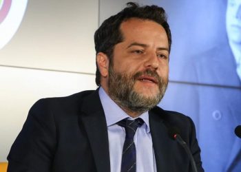 Reprodução / Redes Sociais