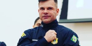 Reprodução / Redes Sociais