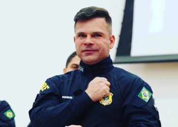 Reprodução / Redes Sociais