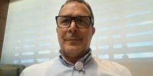 Reprodução / SBT News