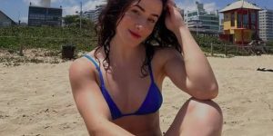 Reprodução / Redes Sociais