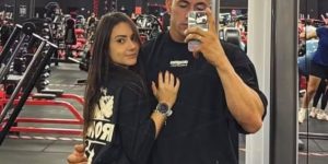 Reprodução / Redes Sociais