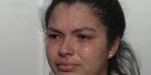 Reprodução / Domingo Espetacular