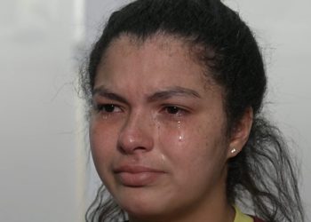 Reprodução / Domingo Espetacular