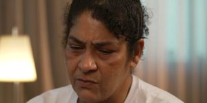 Reprodução / Domingo Espetacular