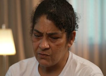 Reprodução / Domingo Espetacular