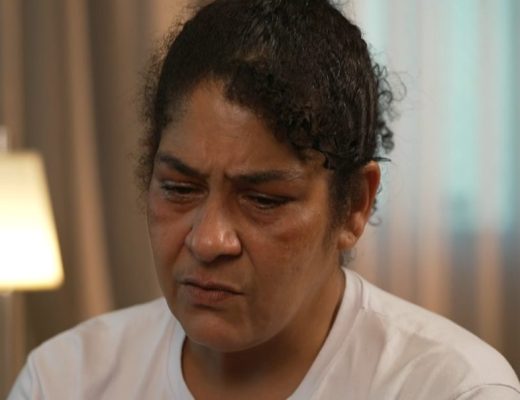 Reprodução / Domingo Espetacular