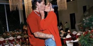 Reprodução / Redes Sociais