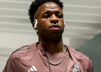 Reprodução / Redes Sociais