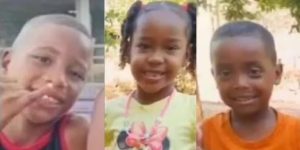 Reprodução / TV Mirante