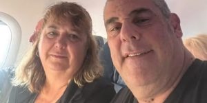 Reprodução / Redes Sociais