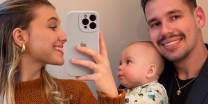 Reprodução / Redes Sociais