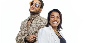 Reprodução / Redes Sociais