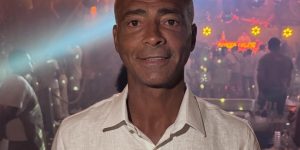 Reprodução / Redes Sociais