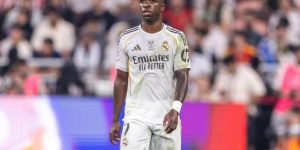 Reprodução / Redes Sociais