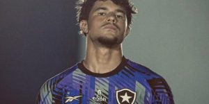 Reprodução / Redes Sociais