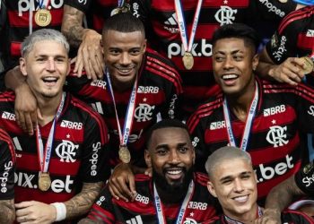 Reprodução / Redes Sociais