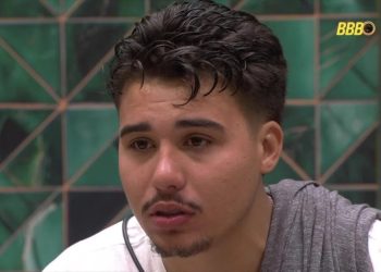 Reprodução / GSHOW