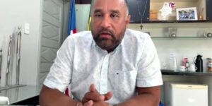 Reprodução / Itatiaia