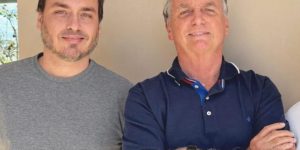 Reprodução / Redes Sociais