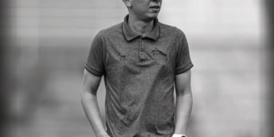 Reprodução / Redes Sociais