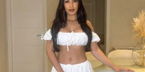 Reprodução / Redes Sociais