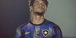 Reprodução / Redes Sociais