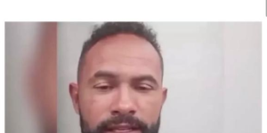 Reprodução / Redes Sociais