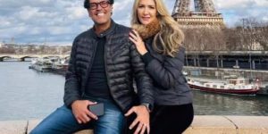 Reprodução / Redes Sociais