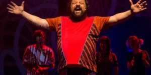 Reprodução / Redes Sociais