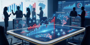 imagem_materia_campanha_politica