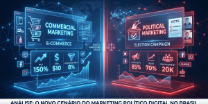 imagem_trafego_pago_politico