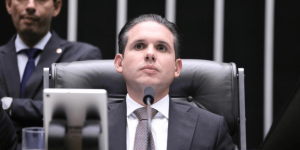 imagens-cn-4